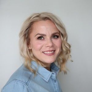 Meet your Posher, Kyla